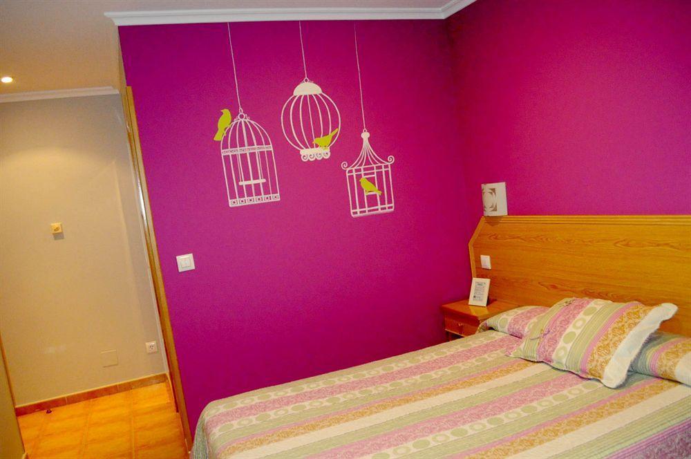 לוגו Hotel Brios מראה חיצוני תמונה