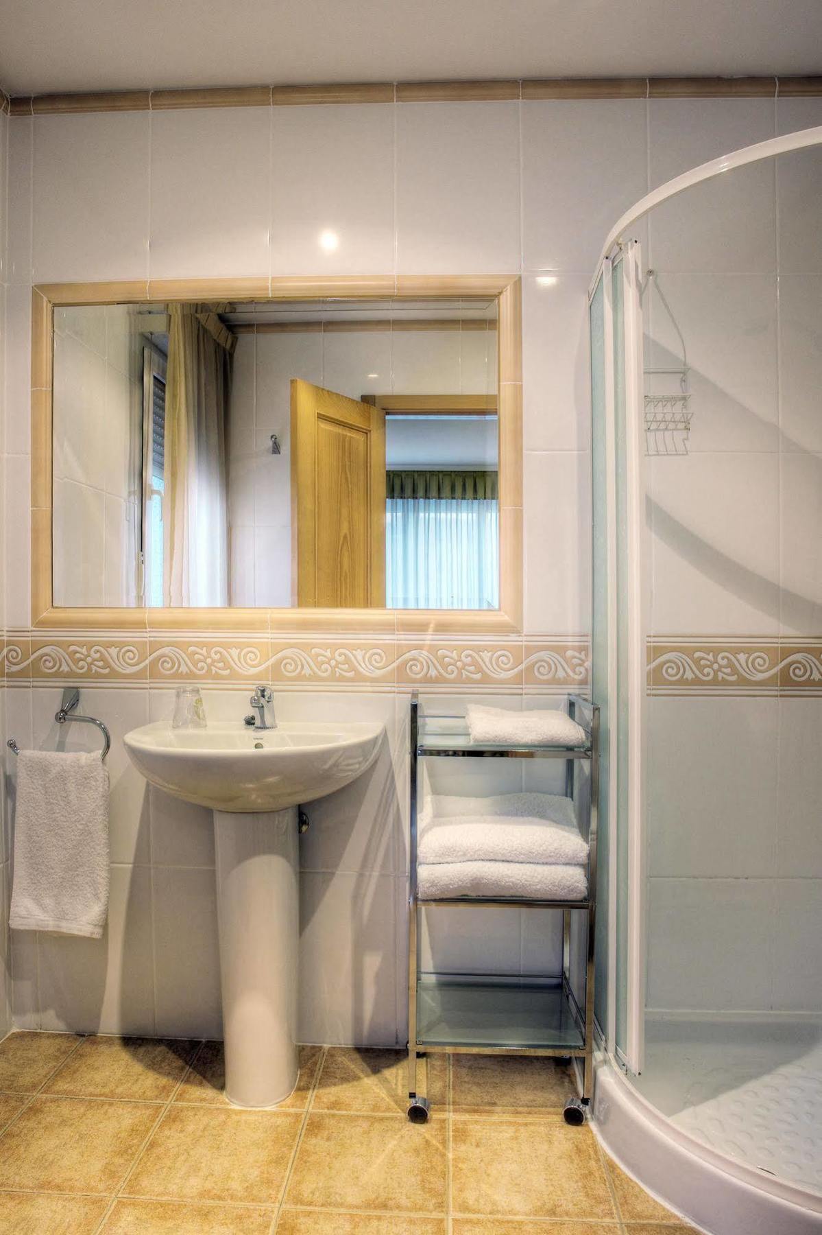 לוגו Hotel Brios מראה חיצוני תמונה