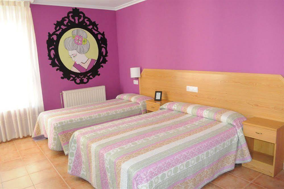 לוגו Hotel Brios מראה חיצוני תמונה