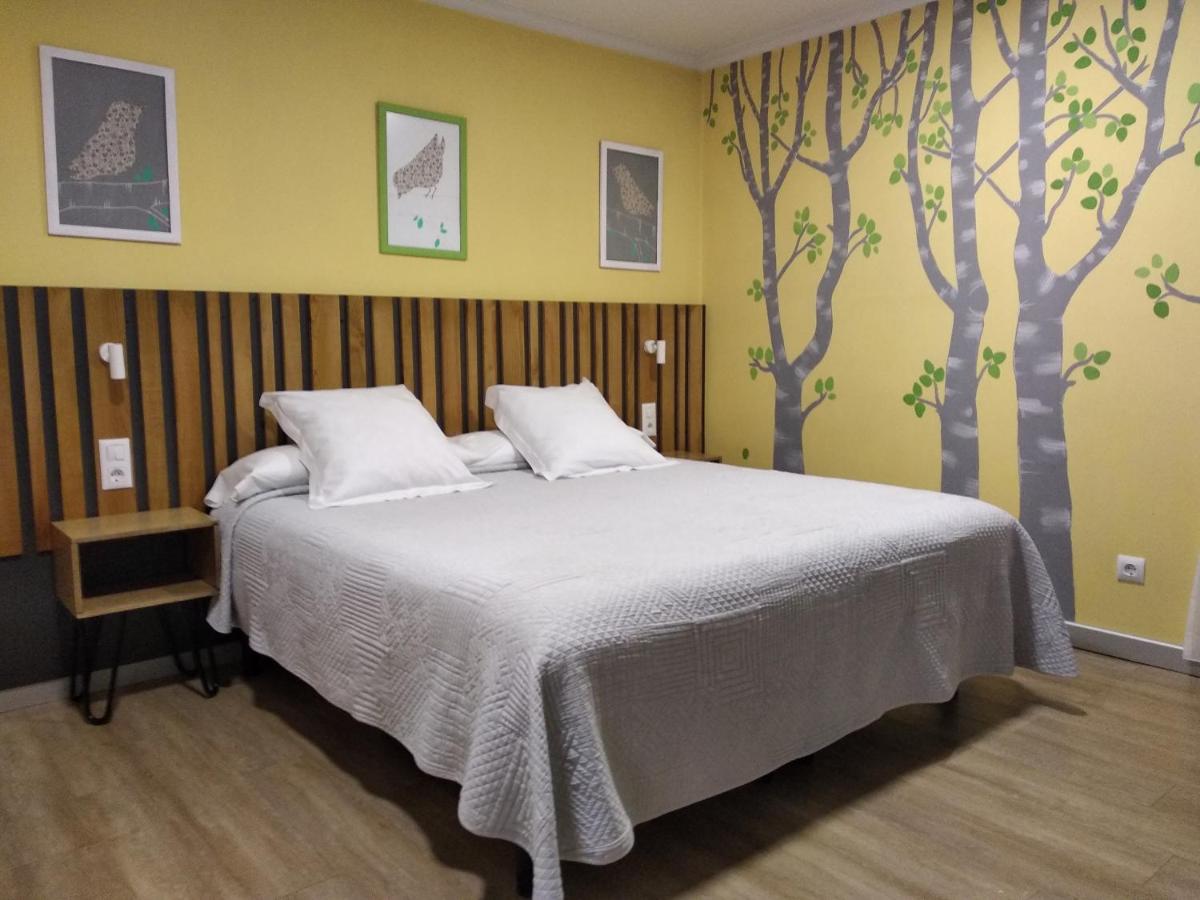 לוגו Hotel Brios מראה חיצוני תמונה